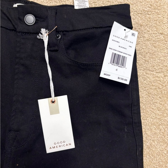 Good American pants - Picture 8 of 9